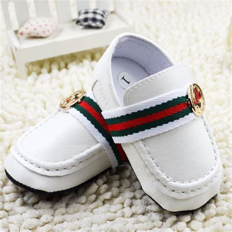 gucci bebe|gucci for baby boys.